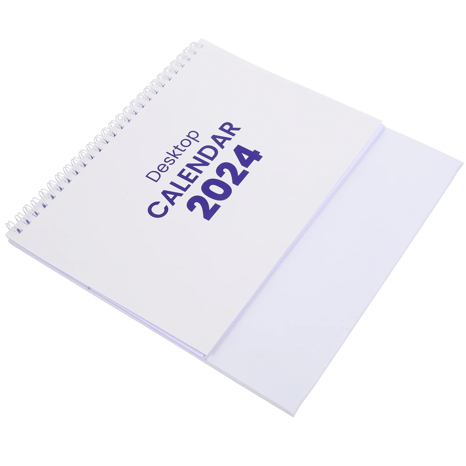 

Ежедневное использование календарь для офисного стола бытовой ежемесячный календарь офисная поставка