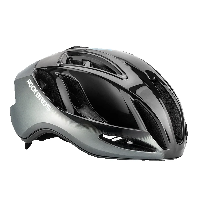 Locke Brothers Bicycle Riding Casco di sicurezza integrato per bici da montagna e da strada Attrezzatura per uomini e donne_voghion.com