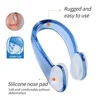 Delysia King Swimming Nose Clip 2