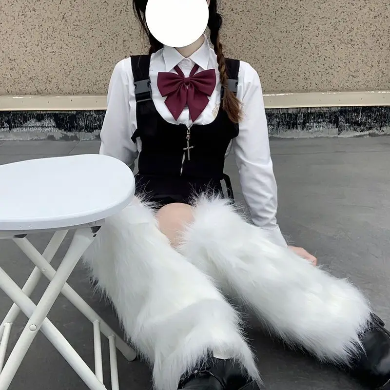 Slide image 3d78052b392d4973bbd5dc7e035f8f5f