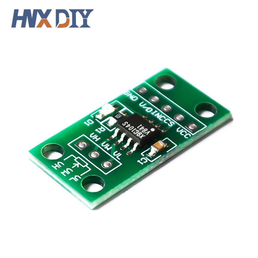 X9c103s Arduino Wholesale UK! | americanprime.com.br