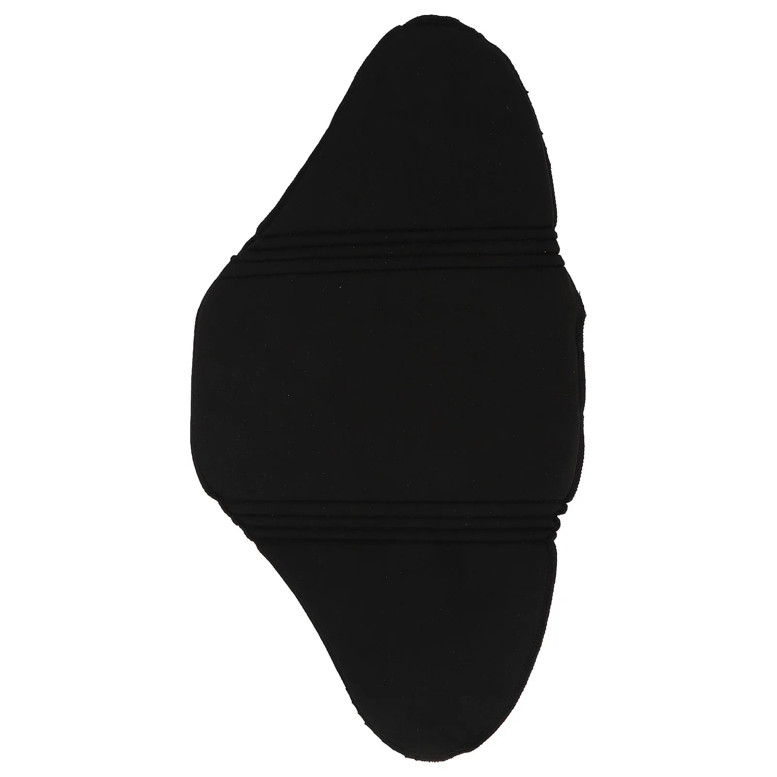Abdominal Board Liposuctioning Post Surgery Abdominal Compression Board Flattening Foam Pad Lipo AB Boards AB Board Lipo Board 5