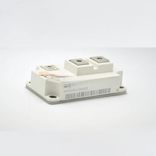 

Блок питания BSM200GA120DN2S, модуль питания 200-1200 в, новинка
