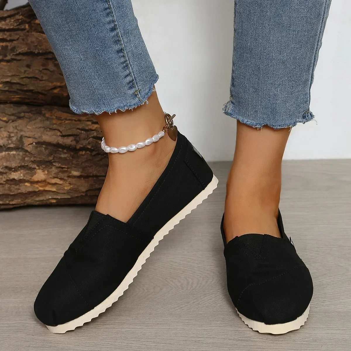 S0f3fcdce1e1848ccb913af69782698b6vjpg Shoes Store