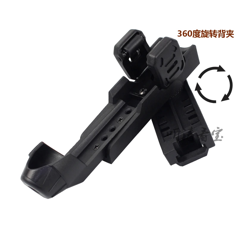 ROCOTACTICAL Sidebreak  Ȧ Ȯ   Ȧ, 360 ȸ   Ȧ Ŀġ
