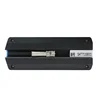 Shahe Surface Roughness Meter Gauge Digital LCD Surface Roughness Tester TR-200 3