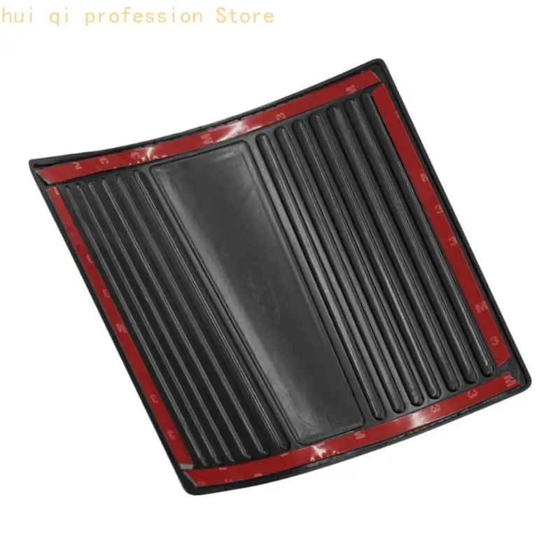 효과 방지 ABS 플라스틱 엔진은 Suv Herder JK 2/4 도어 2007 2018 모델 H8WE를 보호합니다.