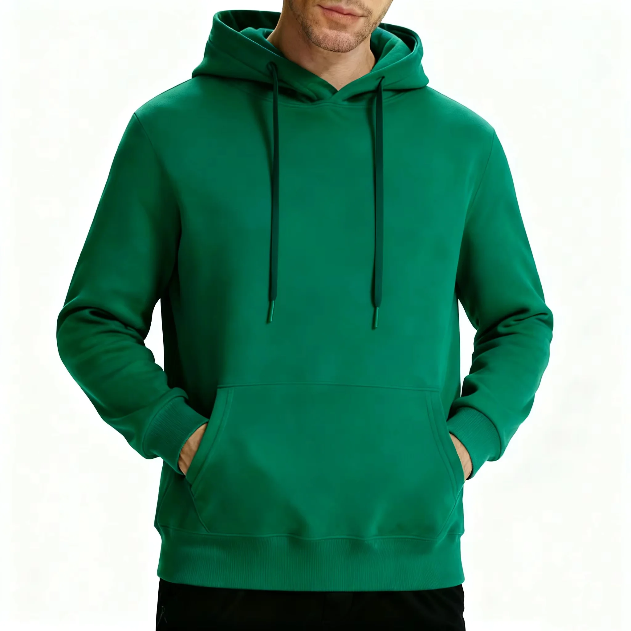 Neue Mode männer frauen Hoodies Frühling Herbst Winter Casual Hoodies Sweatshirts Männer Tops Einfarbig Hoodie Sweatshirt Männlich