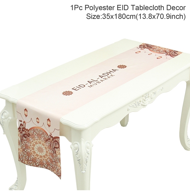Background Eid Mubarak Ramadan Kareem Backdrop Islam Muslim Party Supplies Ramadan Decoration For Home Eid Al-fitr Gifts