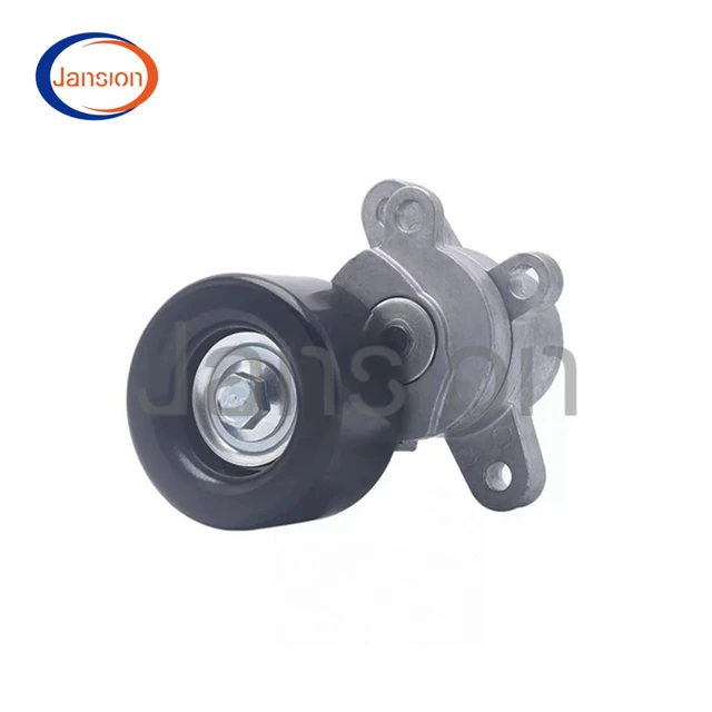 Nissan murano sale belt tensioner