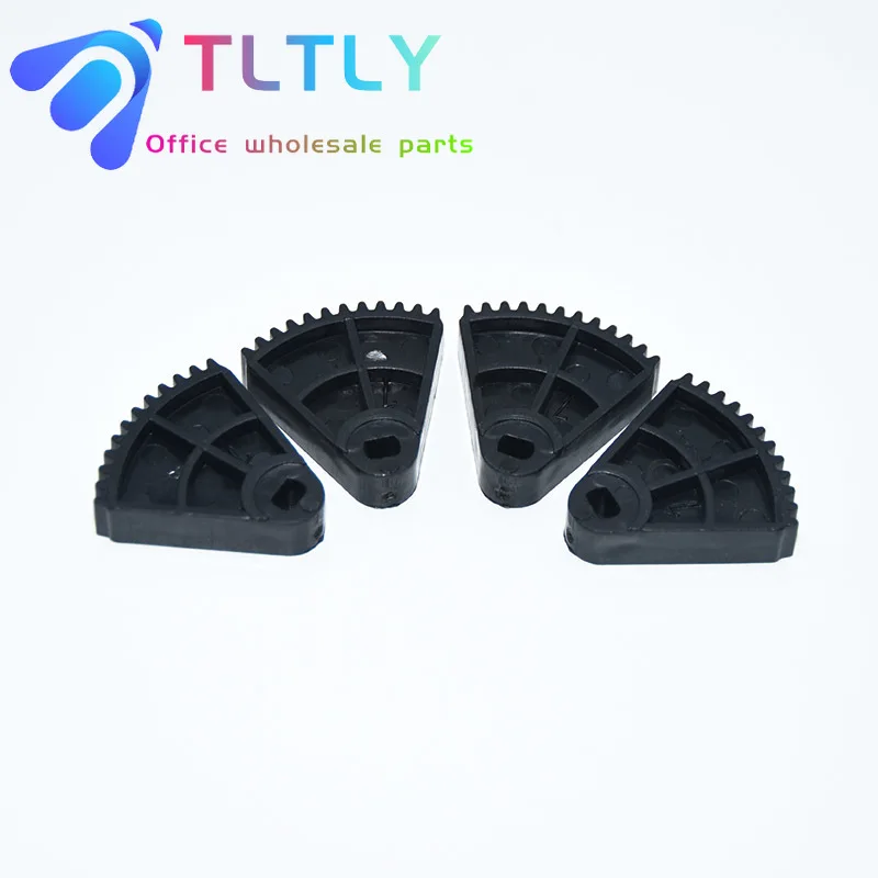 

Лоток Шестерни 1, 2 шт., для XEROX 240 242 250 252 260 700 770 550 560 570 7655 7665 7675 7755 7765 7775 7120 7125 7132 7232 5335