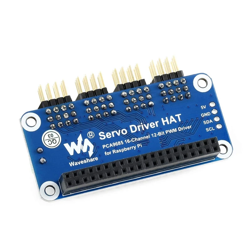 ̺꽦  ̹  (B) Jetson Nano  Raspberry Pi Zero , 16 ä 12 Ʈ I2C ̽    
