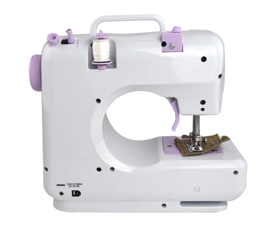 Maquina de coser Yokoyama KP8855 — Magic Center