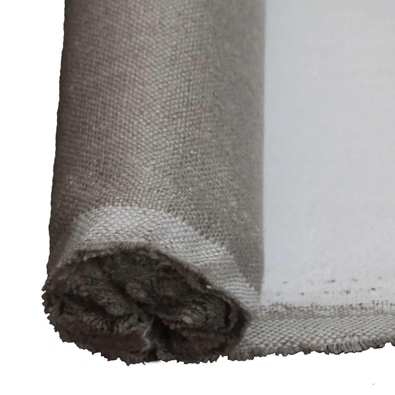 2.2mx5m long roll artist drawing Rain linen canvas roll custom painting canvas painting canvas