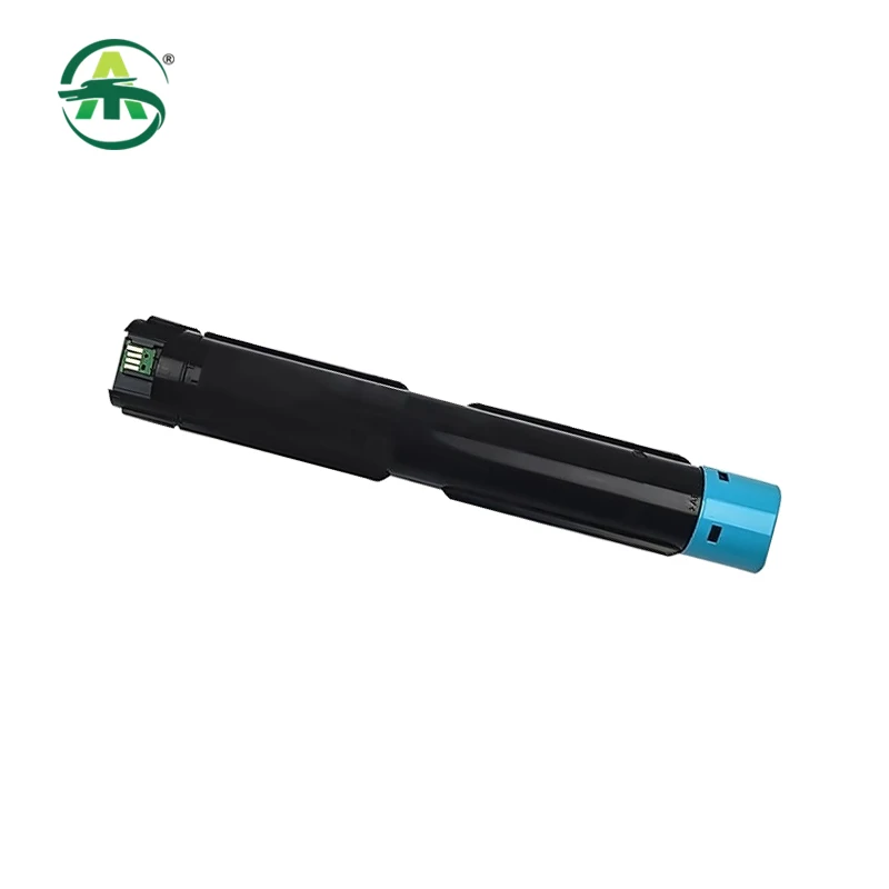 1PC BK400g CMY300g C8030 8030 Toner Cartridge For Xerox AltaLink C8030 C8035 C8045 C8055 C8070 Toner Powder Compatible