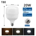 Cold white 6000K