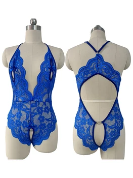 Изображение товара 0