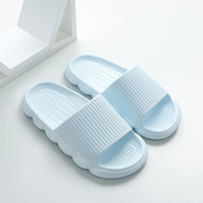 light Blue 1