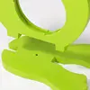 Kids Money Banks Dinosaur Shaped Piggy Bank Transparent Piggy Bank Seeing Coins Creative Fun Coin Box Money Banks 4