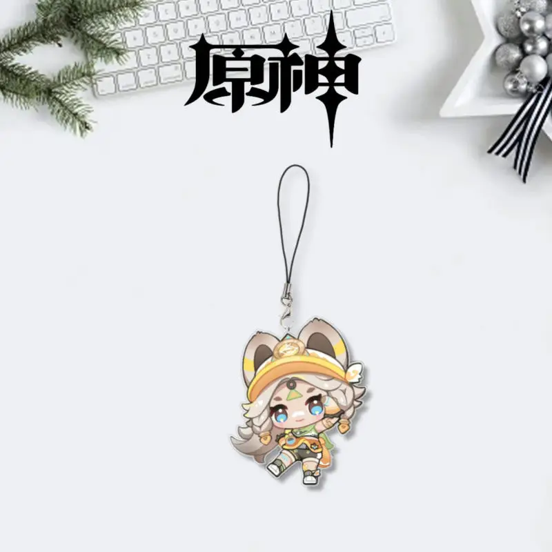 コグマさん専用ページ 31Z0hOOVgGL._UF350,350_QL50_.jpg