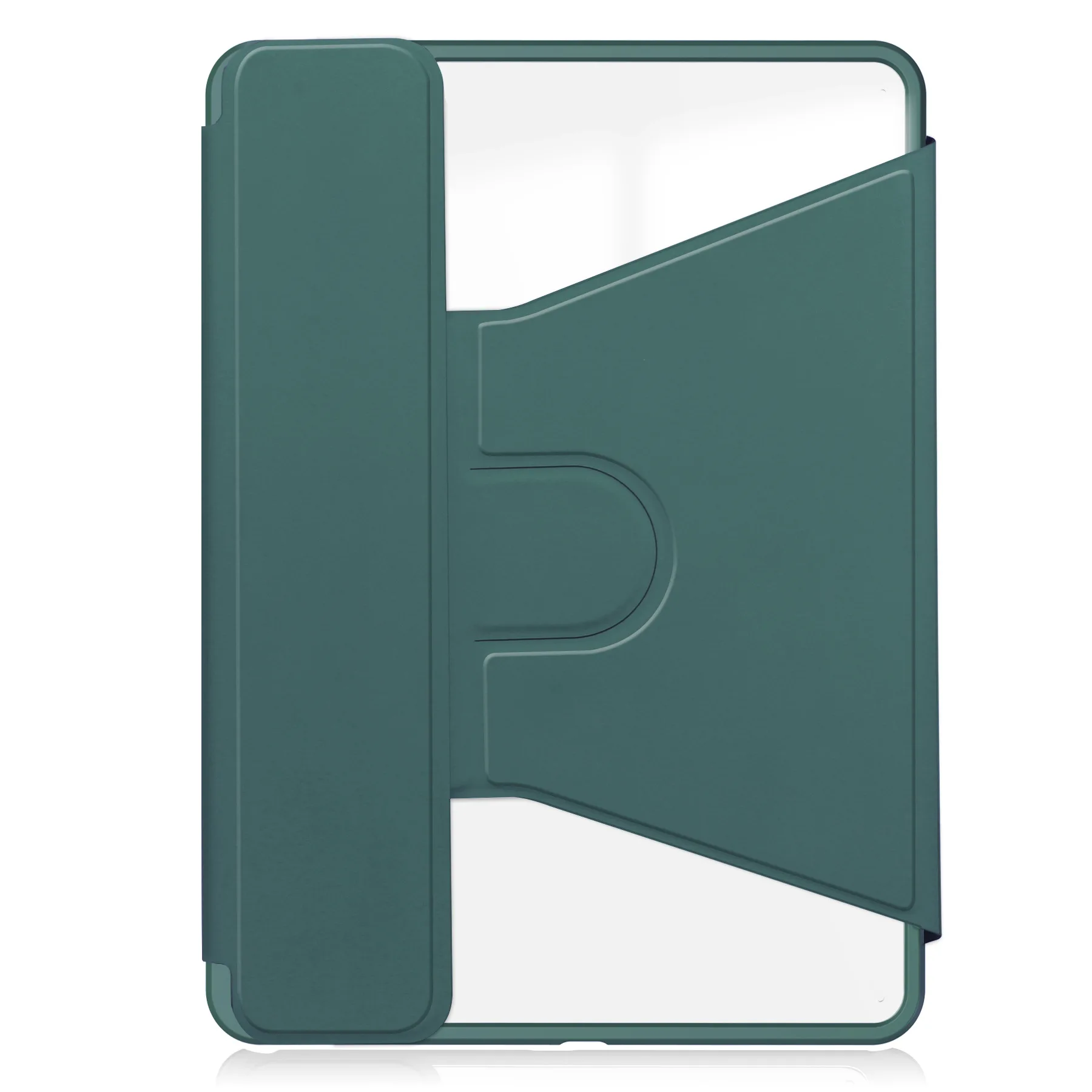Für Xiaomi Pad 7 Pro Schutzhülle 11,2 Zoll Tastatur-Case – Detail 15