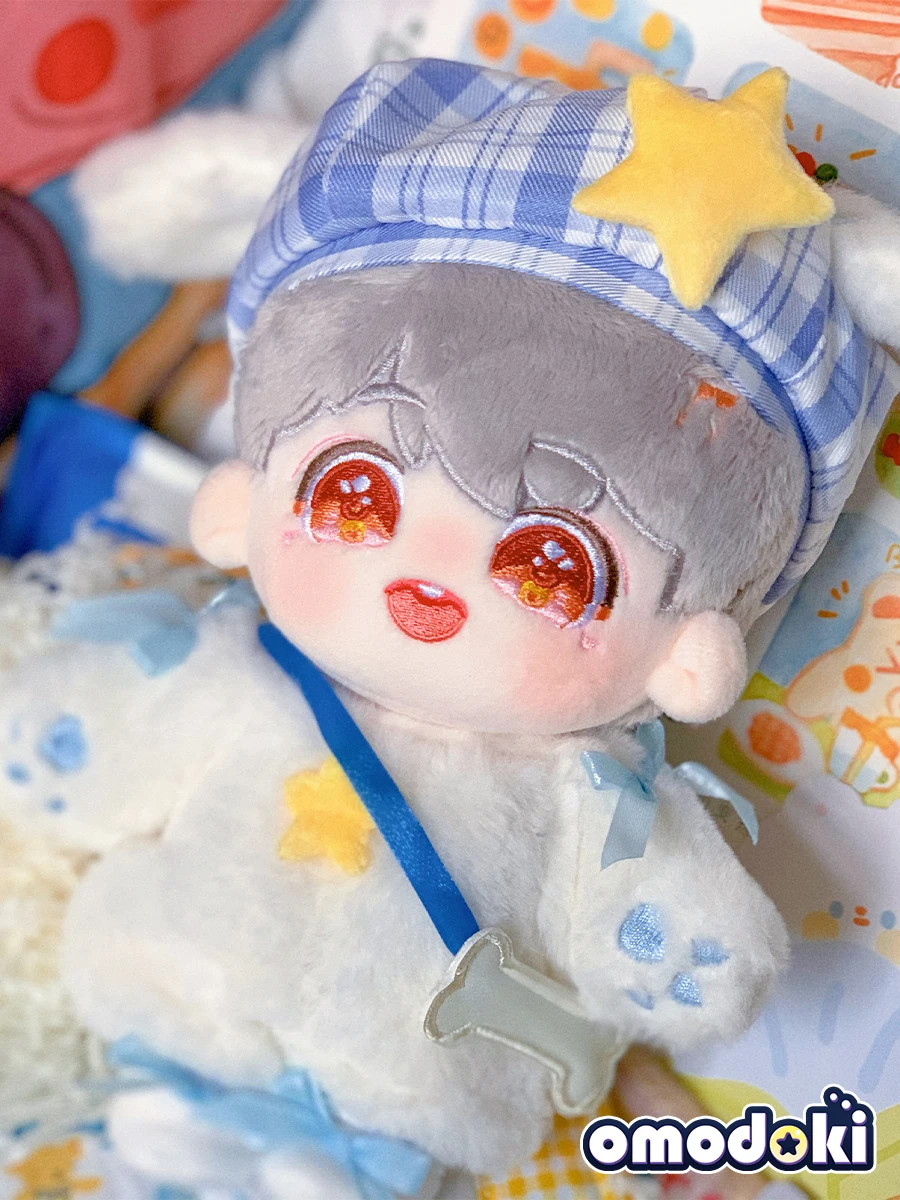  ̵ Ÿ Ϳ    ٵ Ʈ Ƿ Ƿ Ƽ  20cm  峭 ڽ ׼ 