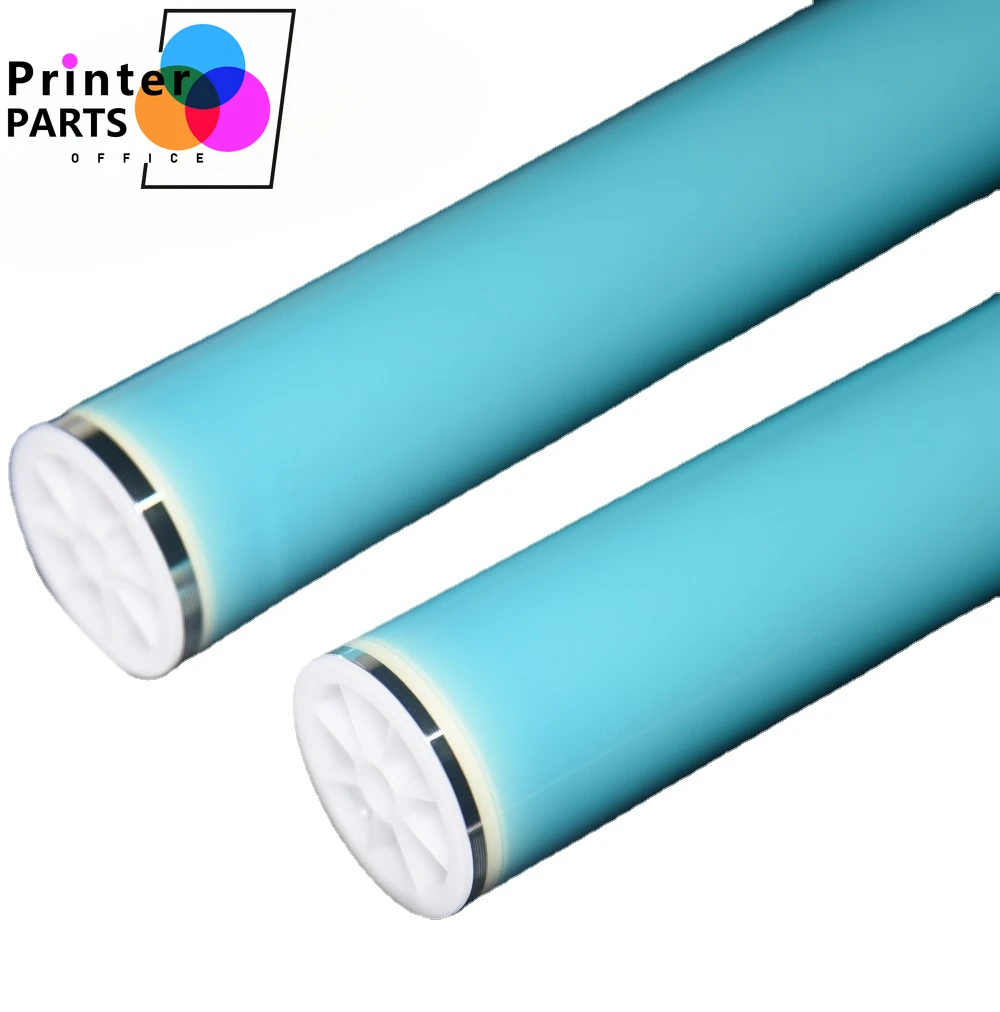 10pcs Grade A For HP Q2612A 12A Cylinder For HP 1010 1020 1015 1005 Toner Parts OPC Drum