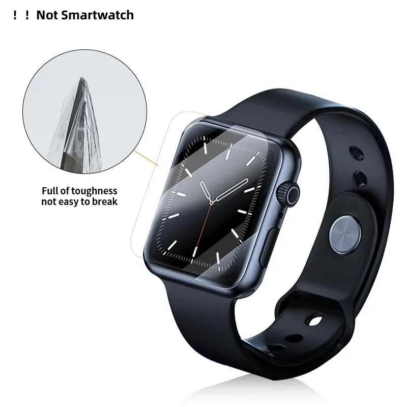  S8 SE ġ ̵ΰ 3D ũ ȣ  ʸ, TPU Ǯ Ŀ Ŀ, ȭ ȣ, 41mm, 45mm, 3  