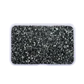 30gBoxed Dark Gray
