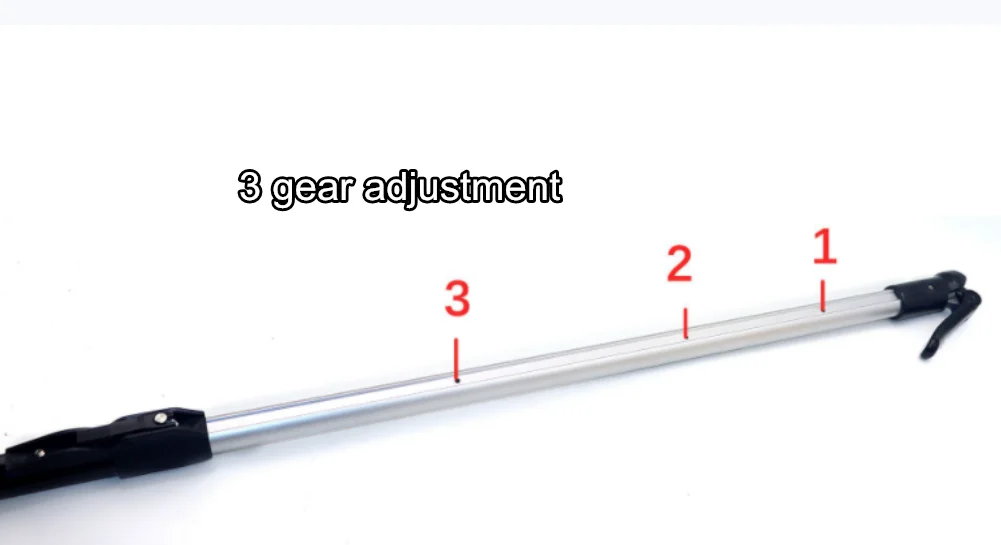 8" 10" 12" Drywall Flat Finish Box Handle Professional Grade Quick Clean Drywall Wallboard Mud Without Rod