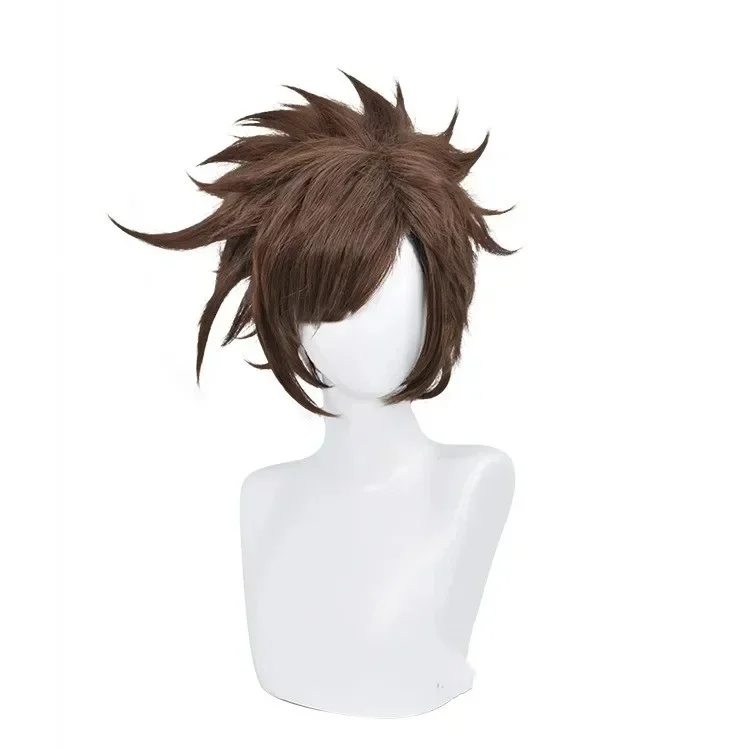 S0f40b3b4624b4cd08ff0347c552980317 - JoJo's Bizarre Adventure UK Shop