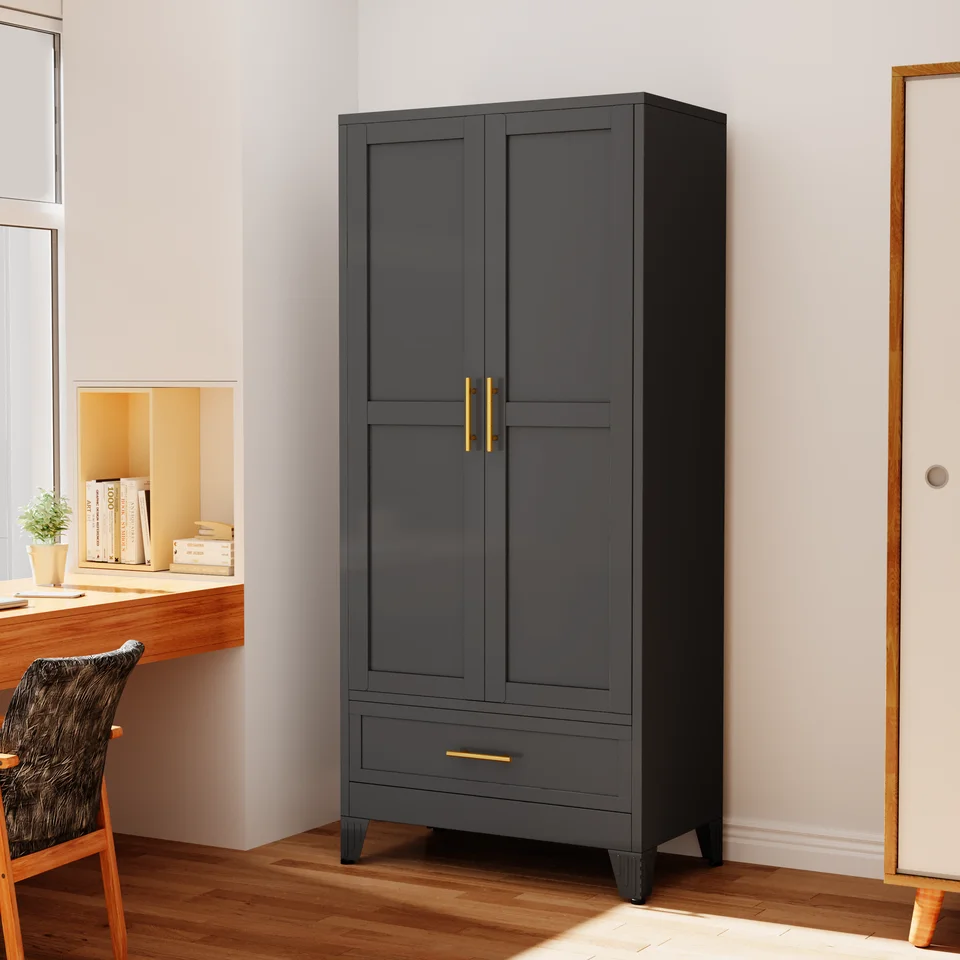 引き出し 棚 サンコープラスチック 収納ケース オーラ 7471 3段 引き出し （ 幅39