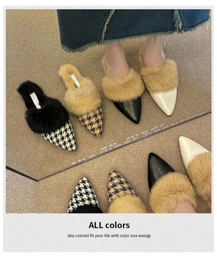 hmqViviiyNSAyin8WueUtyAOu6qRZoayZIEp