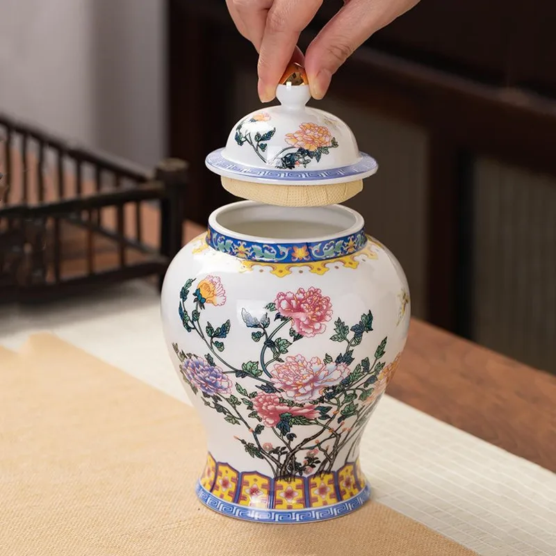 白陶器パラレル花器 新品4個セット 白陶器パラレル花器 新品4個セット