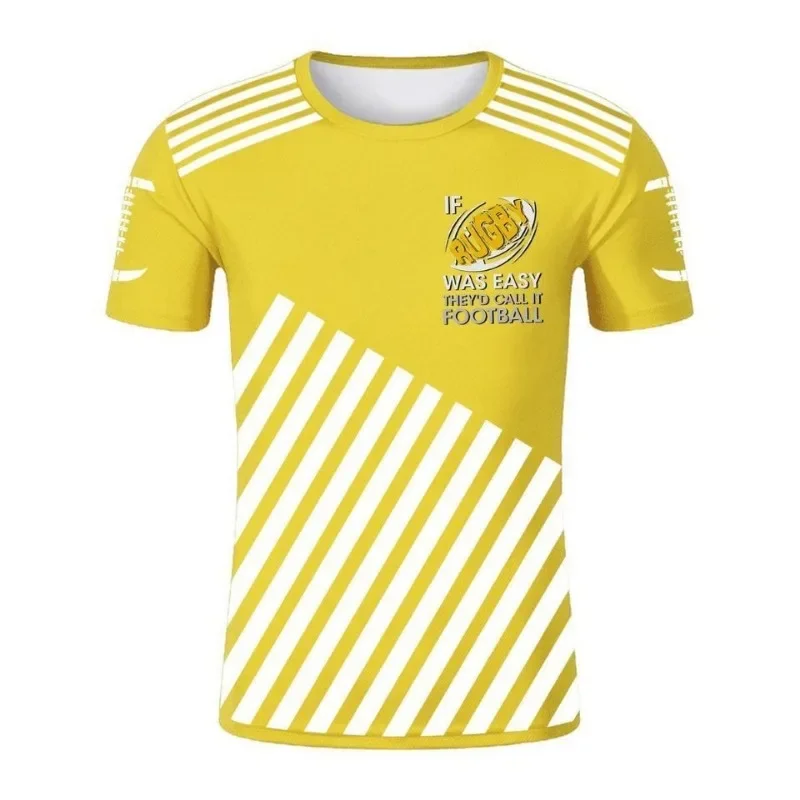Printed Wrapover footie- Cloud main image 1