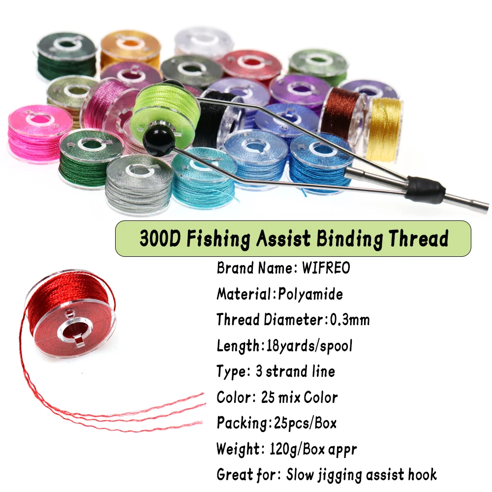 Wholesale waxed thread 300d In Every Weight And Material , Wax