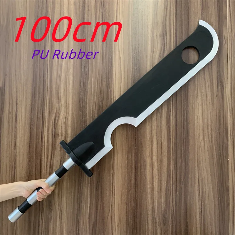 S0f40fc9ee99f4a53b5f20cfb66e0c