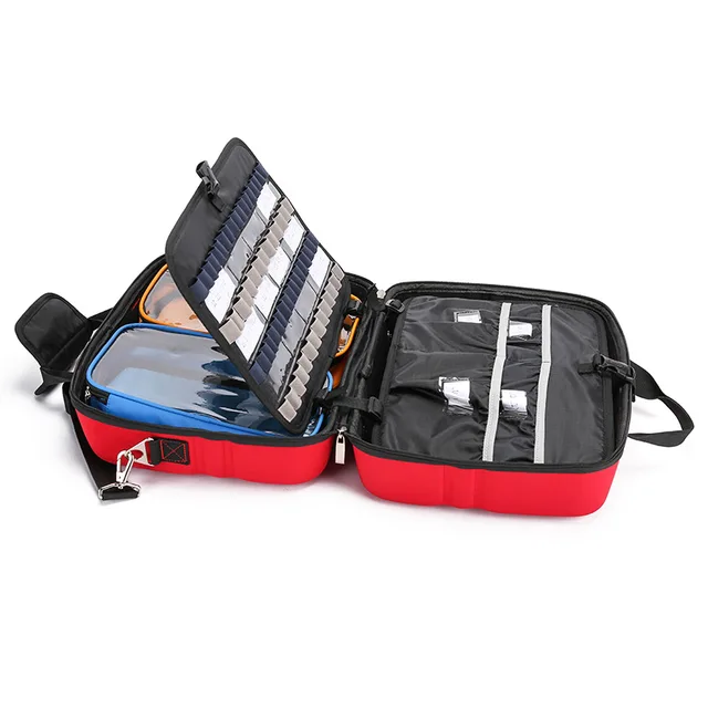 Discover 132+ camera assistant kit bag latest esthdonghoadian