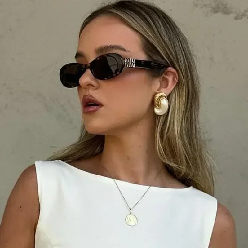 ������� ��Ư�� ���� ������ Ÿ���� ���۶�, �ڿܼ� ����, �ڿܼ� ����, �߿ܿ� �ڿܼ� ����, ���� ���۶�