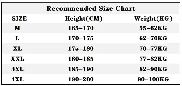 Description Picture 3 of item2023 Autumn Luxury Guitar Printed Shirt Men Fashion Slim Long Sleeved Casual Business Shirts Formal Social Party Tuxedo Blouse