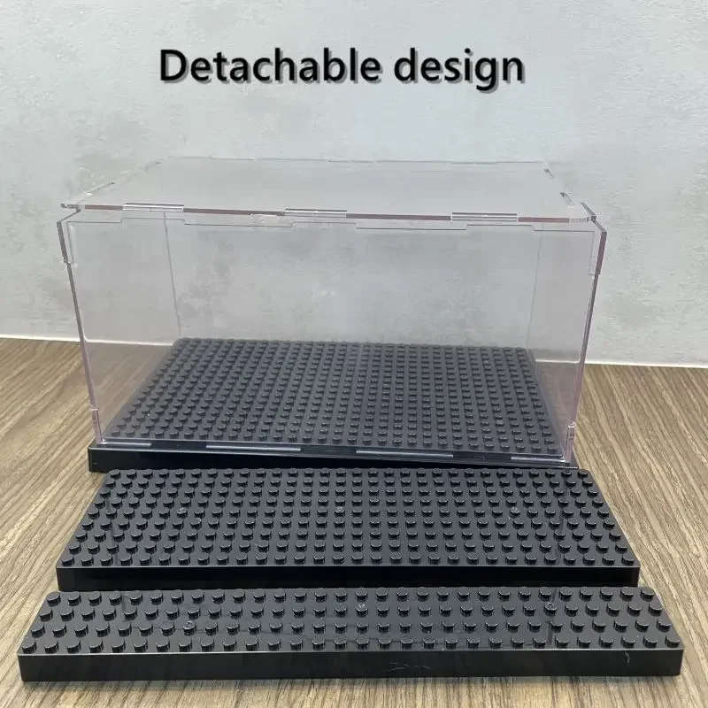 Slide image c1bc171ef93c46c1835e2b65920e6665