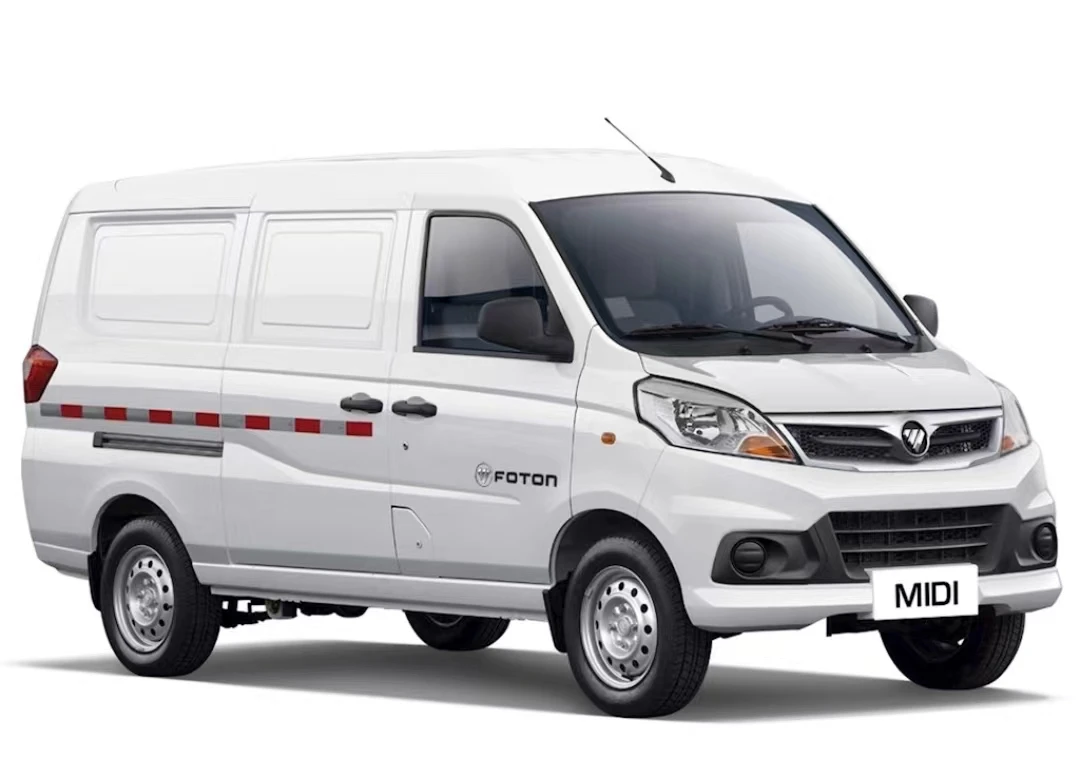 FOTON Gratour 차량용 스티어링 변속기 샤프트, L0342070102A0, 1 개 가격