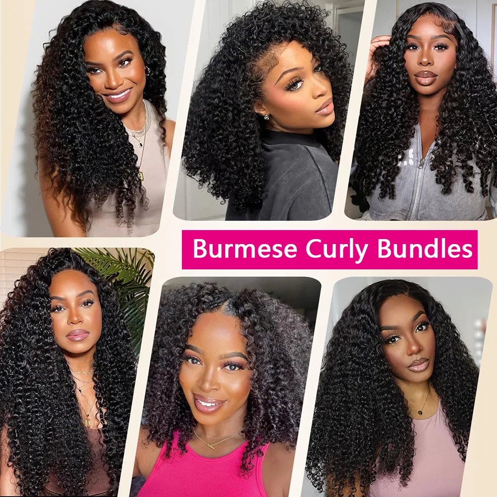 VIP��Ƽ 15A ������ ���� ��� �����Ӹ� ��ũ �̰��� ���θ� ���� ������ ������ ��� ���� ����