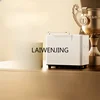 MJY Multifunctional Automatic Noodle Fermentation Breakfast Toast Steamed Bread Kneading Small 2