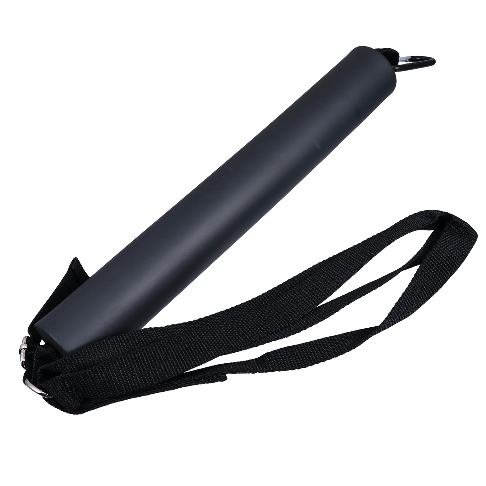 

Volleyball Straps Supplies Warm Training Aid Belt Spike Pal Neoprene Adjustable Elastic Cord