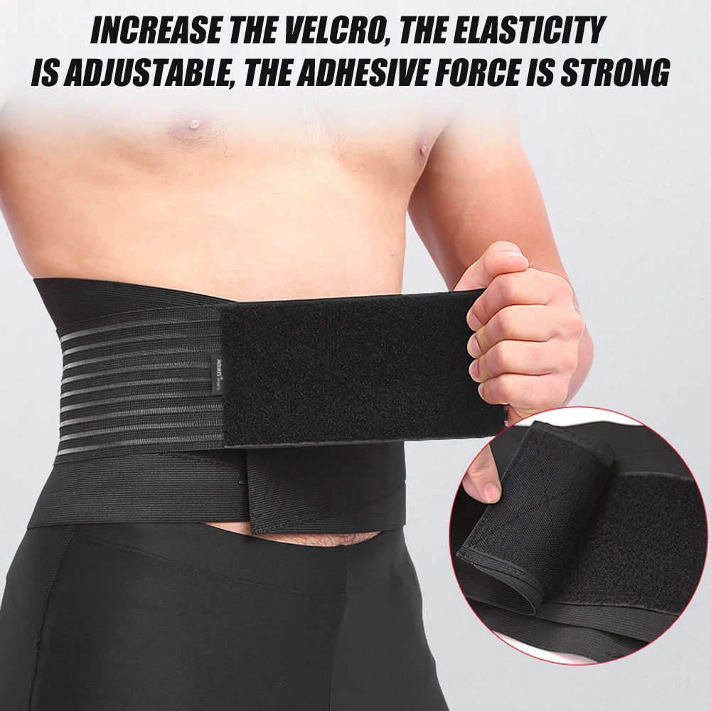 Back Support Belt Boots atelieryuwa.ciao.jp