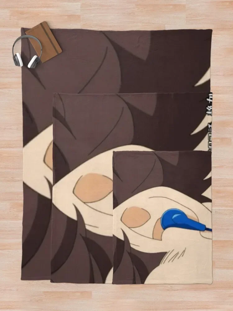 Oikawa   ,  ſ ū  ε巯 