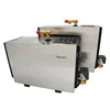 High Quality 6KW Stainless Steel Steam Sauna Bath Generator With Auto Descaling Device 5