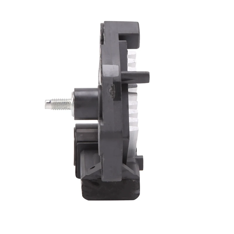 자동차 키트 발전기 전압 조정기 TG17C015, VALEO BMW 750 I LI 4.8L 06 07 08