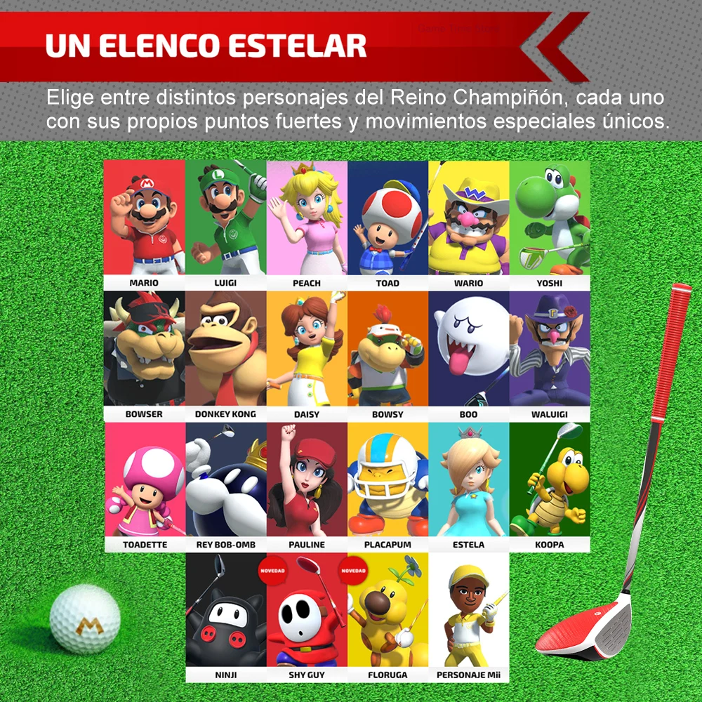 dsc-products